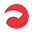msapplication-TileImage