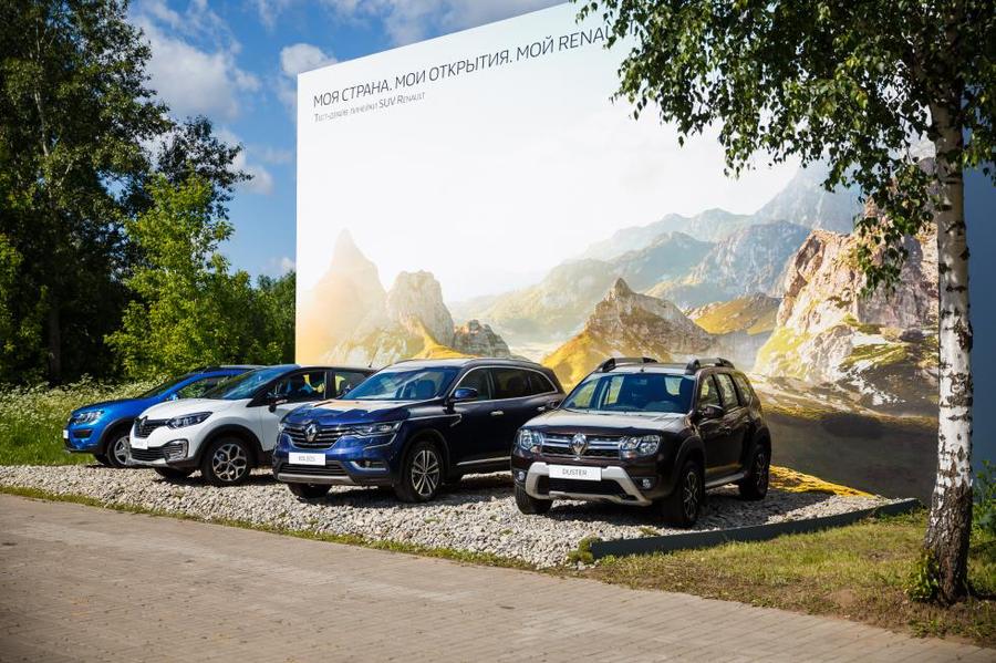 品牌日活动策划更重要的是互动体验，有趣之余还能强化品牌文化 - 第1张