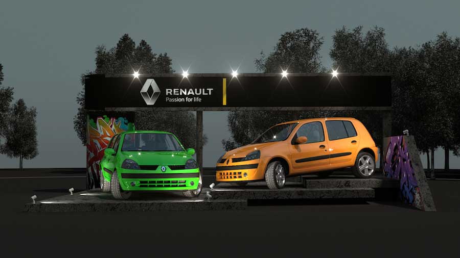 品牌日活动策划更重要的是互动体验,有趣之余还能强化品牌文化 - 第6张 - 会展活动策划CCASY.COM 品牌日活动策划更重要的是互动体验,有趣之余还能强化品牌文化 - 第6张