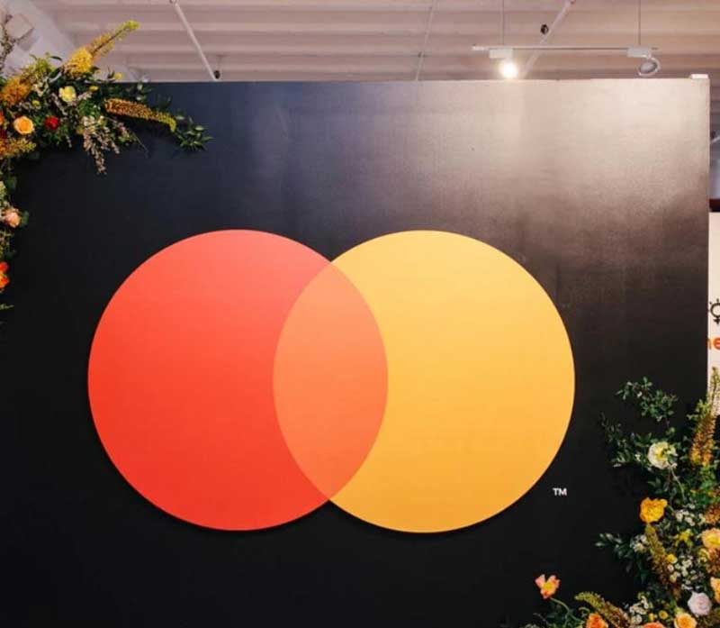 一场以花为主元素的会议活动解锁了女性的梦想事业 - 第35张