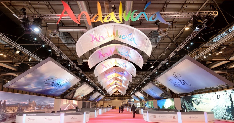 会展活动策划从观众的视角出发更能引起公众互动和共鸣