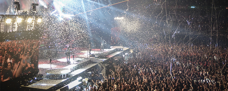 会展活动效果要做得更好有什么方法 - 第1张 - 会展活动策划CCASY.COM 会展活动效果要做得更好有什么方法 - 第1张