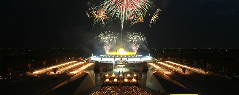 企业活动策划优势 - 第1张 - 会展活动策划CCASY.COM 企业活动策划优势 - 第1张