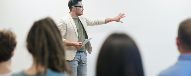 怎么策划论坛活动 - 第1张 - 会展活动策划CCASY.COM 怎么策划论坛活动 - 第1张