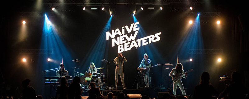 品牌策划活动的要素 - 第1张