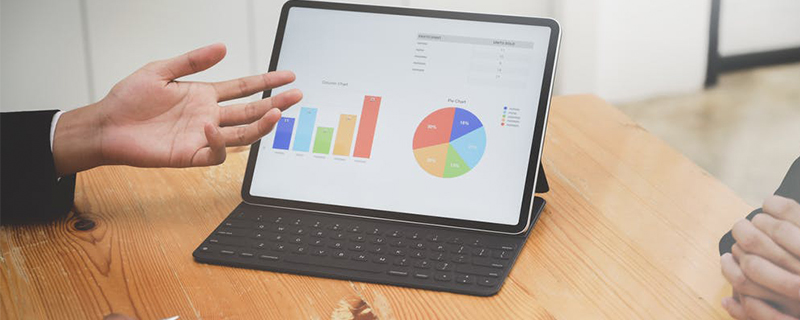 颁奖典礼的策划细节 - 第1张 - 会展活动策划CCASY.COM 颁奖典礼的策划细节 - 第1张