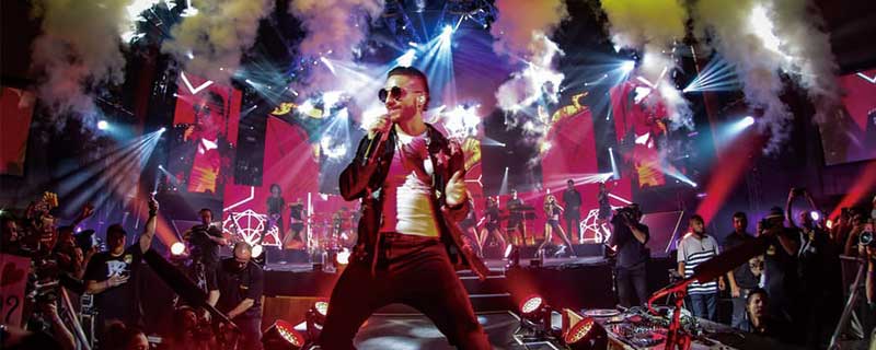 活动策划需要提前做的工作事项 - 第1张