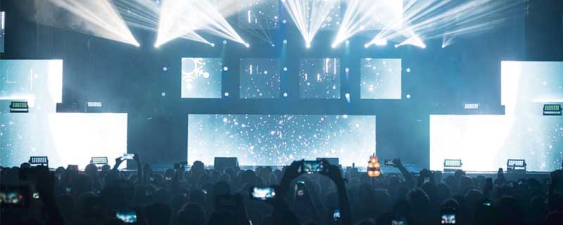 怎样策划周年庆典活动更有意思 - 第1张