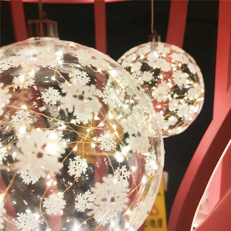 DODO星球软萌“小怪兽”齐聚厦门SM广场圣诞活动策划，超萌的 - 第29张