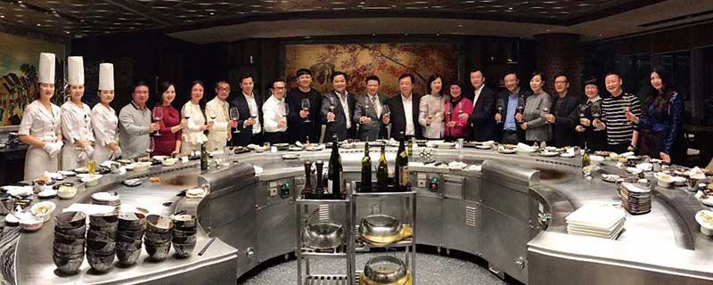 活动策划前期准备工作 - 第1张