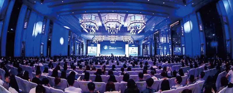 活动策划方案要注意的问题 - 第1张