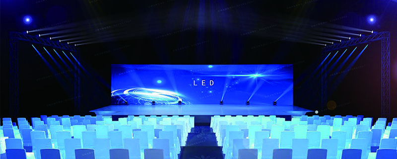 怎么做企业沙龙活动策划 - 第1张 - 会展活动策划CCASY.COM 怎么做企业沙龙活动策划 - 第1张