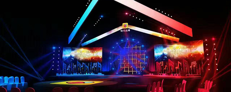 活动策划公司的核心岗位 - 第1张