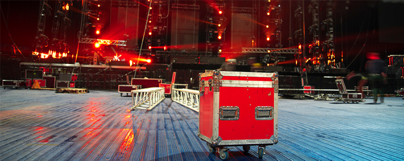 活动策划前期的准备工作 - 第1张 - 会展活动策划CCASY.COM 活动策划前期的准备工作 - 第1张