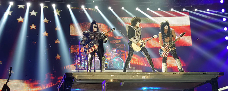 礼仪庆典公司能满足客户的哪些需求 - 第1张 - 会展活动策划CCASY.COM 礼仪庆典公司能满足客户的哪些需求 - 第1张