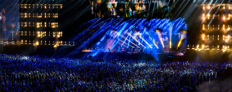 会议策划公司能为企业提供的服务 - 第1张