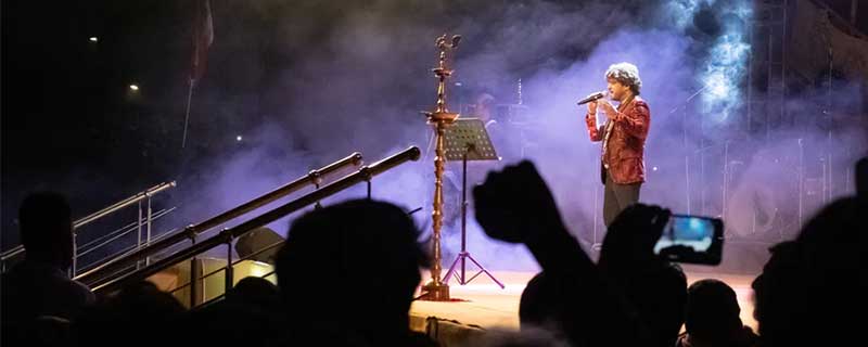 成为一流的品牌策划设计公司的条件 - 第1张