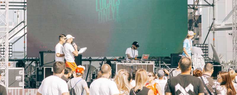 视频文案策划的技巧 - 第1张