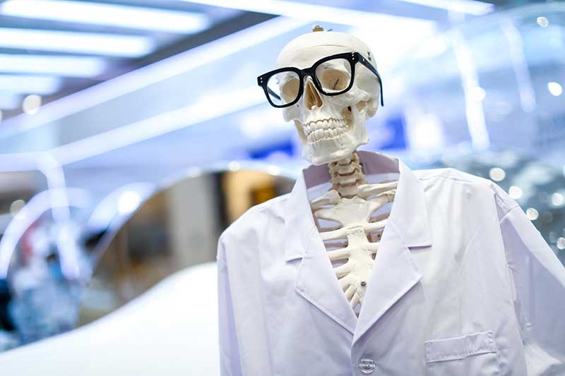 科颜氏安白能量站快闪活动策划多重空间开启造光之旅 - 第11张