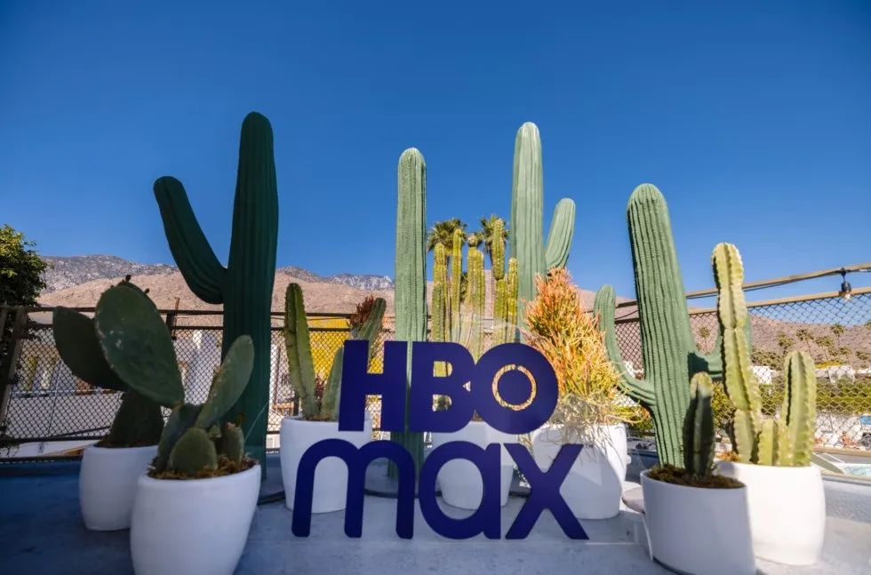 看看科切拉音乐节派对活动策划都有哪些又酷又值得借鉴的活动灵感 - 第37张 - 会展活动策划CCASY.COM 看看科切拉音乐节派对活动策划都有哪些又酷又值得借鉴的活动灵感 - 第37张