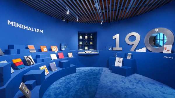 浪琴190限时店活动策划用卓越工艺诠释了优雅的态度