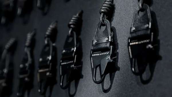 阿维塔011 STUDIO限时展览活动策划为魔都带来了绝不可错过的潮流盛宴